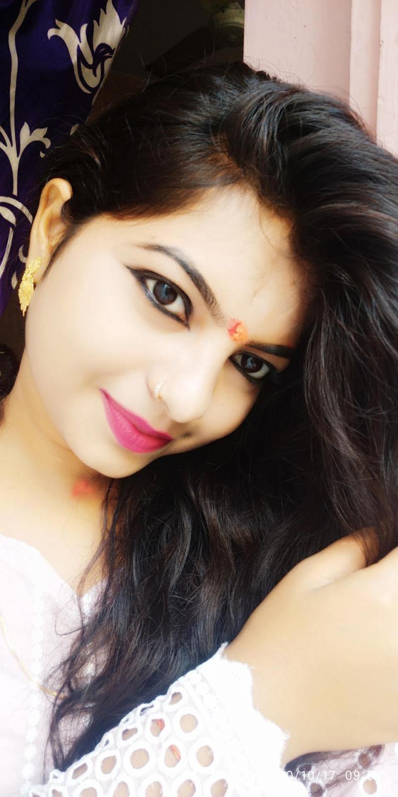 SONAL
